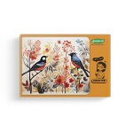 Sundaram | Perfect Bound Notebook | 96 Pages | 16 x 21 Cm | Single Line | Versatile for School, Home & Office | Colors and Designs May Vary | Pack of 12