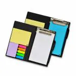 COI to Do List Notepad | Memo pad Pack of 2.
