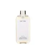 ONE THING Galactomyces Ferment Filtrate (150ml)