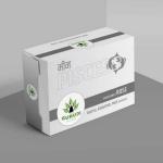 Guruji Ayurveda Pack of 6 Pises Soap