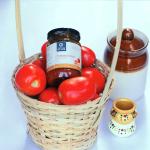 Tomato Pickle - 160 gm