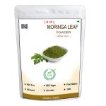 Agri Club Moringa Leaf Powder 200gm