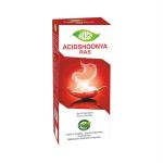 Meghdoot Ayurvedic Acidshoonya Juice, 500 Ml