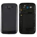 Generic Black Housing Body For Samsung Galaxy