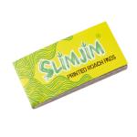 Slimjim Designer Roach Pad (Pack of 2)