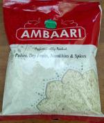 AMBAARI THICK AVALAKKI /POHA