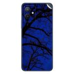 GADGETSWRAP Printed Vinyl Skin Sticker for Vivo T1 - ovo in frankfurt germany