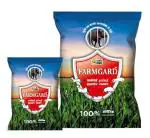 Patil Biotech Private Limited Farmgard, 1 Kg