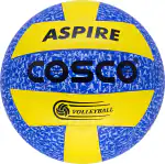 Cosco Volleyball Aspire Volley