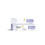 Kisra 7Days Acne, Pimple & Dark Spot Treatment Cream 15gm (Pack of 1)