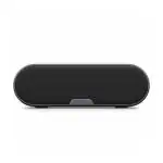Dandy we Deliver Quality SONY SRS-XB2 Extra Bass Portable Wireless Speaker with Bluetooth and NFC, Black