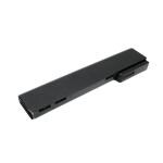 Lapcare 10.8V 4000 MAH 6 Cell LI-Ion Laptop Battery For HP Probook 6460B And 6475B Models(LHOBT6C4378-119)