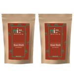 Mina Masala Hub Biriyani Masala 100gm, Pack of 2