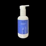 Earthly Body Milk SPF30 Lotion For Men & Women