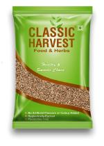 Classic Harvest Premium Ajwain / Carom Seeds / Ajwain Seeds Whole 200g