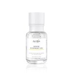 Earth Rhythm Renew Overnight Gel with Snail Mucin, for Sensitive Skin - 50ml