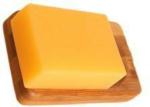 Shopiox Original And Natural Papaa Base Soap, 500 G
