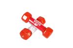 Kamachi Plastic Dumbbells