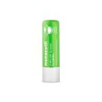 Mamaearth Natural Milky Soft Lip Balm Moisturization With Oats Milk And Calendula For Baby 4 gms