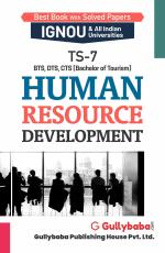 TS-07 Human Resource Development_Gullybaba.com Panel__216