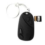 FREDI HD PLUS Py Keychain