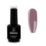 Gleevia S48 Simple Shade Uv Led Gel Polish