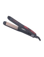 Skyline Hair Straightener VTL 7575