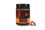 PHYSIC NUTRITION PRE-WORKOUT RED #1 180G - Litchi