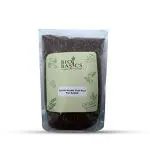 Bio Basics Jyothi Kerala Red Rice - 1 kg
