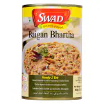 SWAD Baingan Bhartha 450g