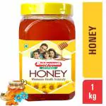 Baidyanath Honey 1 kg | Pure and Natural Honey