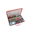 Taparia 1022 - Professional Tool Kit