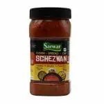 Sarwar Schezwan Sauce 1kg