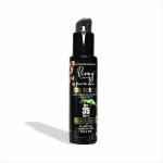 PIUNY Cherry Blossom, Aloevera & Grape Seed Ext. SPF 35 PA+++ UVA UVB Protection SunScreen 100 M