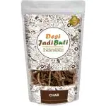 Desi Jadi Buti Chab Chabya (100Gm) Seed (100 g)