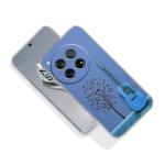 Mobom Designer Back Case Cover For OnePlus 12 5G