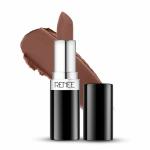 Renee Stunner Matte Lipstick-Queen Bee, 4gm