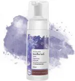 Assure Natural Facial Foam Enriched With The Extracts Of Mixed Berries Face Wash (150 Ml)