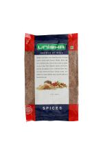 Unisha Flax seeds | Flax Seeds for Hair Growth | Seeds for Eating | Alsi Seeds (250g)