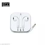 EARPHONE FOR 3.5 MM jack