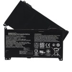 Uniq InfoTech HP ProBook 430 440 450 Laptop Battery