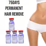 AdiExpress private part hair removal cream/ private part hair removal cream for female