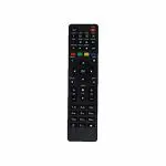 HDF Remote Control for NXT Digital HD Set Top Box(1111)