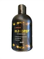 CLASSIC DERMA Minopep Anti hair Fall Shampoo