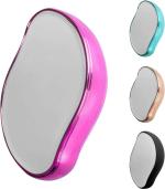 OPTRA-Candyvilla Multicolor Hair Eraser Mini Magic Painless Crystal Removal