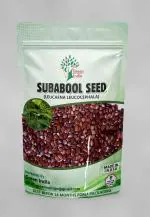 Green India Subabul- Leucaena leucocephala,subabul tree seeds_500 gm