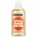 Urban Platter Japanese Hon Mirin Cooking Seasoning, 500 ML