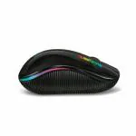 FINGERS RGB-NoviTrend Wireless Mouse (4-in-1 - Wireless with USB Receiver)