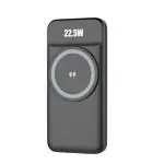 ROYALZY PB-X108 7 in 1 Power Champ 10000mAh Power Bank