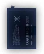 Mobcrown Mobile Battery For Gionee X1 Bl-G030W 3000Mah